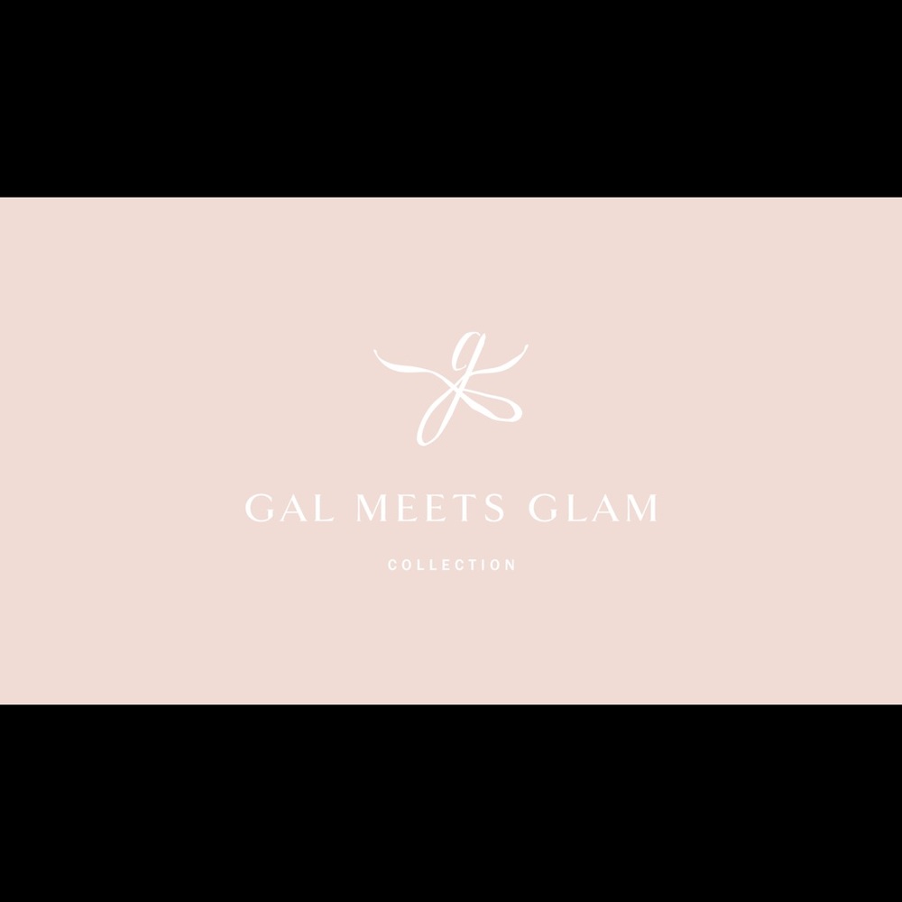 RESERVED for Karla, GMG Lisa Dress